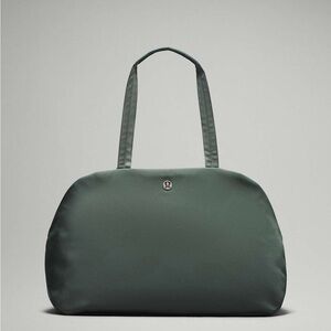 Lululemon Go Getter Bag 2.0 25L